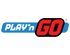 RTP SLOT PLAYNGO